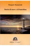 Storie di mare e di banchina